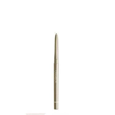 https://cdn.shopify.com/s/files/1/1857/6931/products/1GRipDJgF4.jpg?v=1627650115